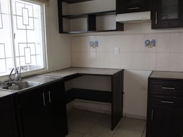 Vendo casa en FRACC. XANA DE CASAS PALENQUE VERACRUZ