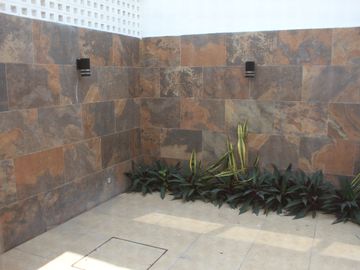 Vendo casa en FRACC. XANA DE CASAS PALENQUE VERACRUZ