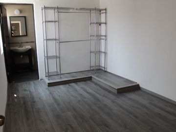 Vendo casa en FRACC. XANA DE CASAS PALENQUE VERACRUZ