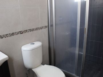 Vendo casa en FRACC. XANA DE CASAS PALENQUE VERACRUZ