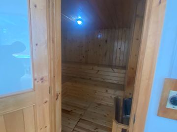 Dpto en Venta 2 Dormitorios(Sector CNE/Bosmediano)