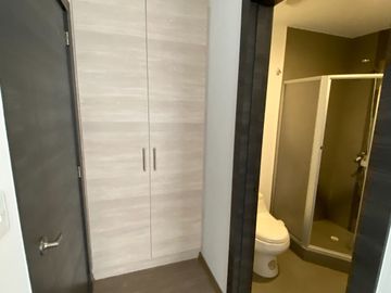 Dpto en Venta 2 Dormitorios(Sector CNE/Bosmediano)