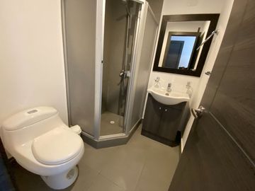 Dpto en Venta 2 Dormitorios(Sector CNE/Bosmediano)