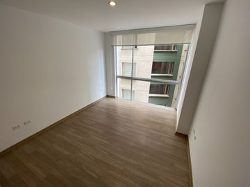 Dpto en Venta 2 Dormitorios(Sector CNE/Bosmediano)