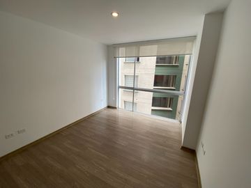 Dpto en Venta 2 Dormitorios(Sector CNE/Bosmediano)