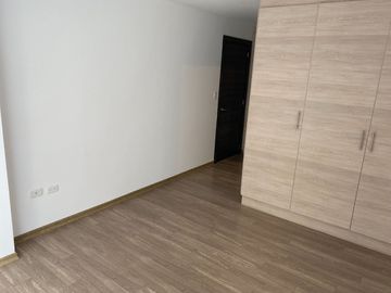 Dpto en Venta 2 Dormitorios(Sector CNE/Bosmediano)