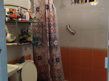 Excelente departamento bien ubicado en Tres Estrellas Gustavo A Madero