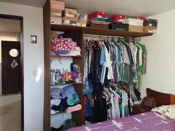 Excelente departamento bien ubicado en Tres Estrellas Gustavo A Madero
