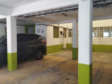 Excelente departamento bien ubicado en Tres Estrellas Gustavo A Madero