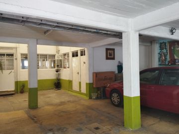 Excelente departamento bien ubicado en Tres Estrellas Gustavo A Madero