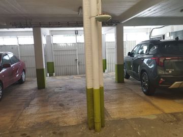 Excelente departamento bien ubicado en Tres Estrellas Gustavo A Madero