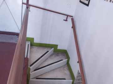 Excelente departamento bien ubicado en Tres Estrellas Gustavo A Madero