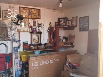 Excelente departamento bien ubicado en Tres Estrellas Gustavo A Madero