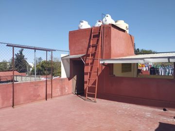 Excelente departamento bien ubicado en Tres Estrellas Gustavo A Madero