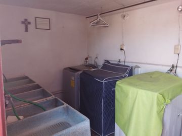 Excelente departamento bien ubicado en Tres Estrellas Gustavo A Madero