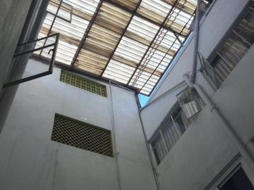 Excelente departamento bien ubicado en Tres Estrellas Gustavo A Madero