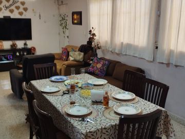 Excelente departamento bien ubicado en Tres Estrellas Gustavo A Madero