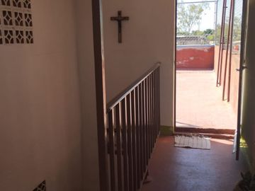 Excelente departamento bien ubicado en Tres Estrellas Gustavo A Madero