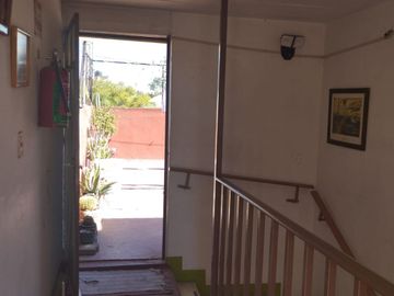 Excelente departamento bien ubicado en Tres Estrellas Gustavo A Madero
