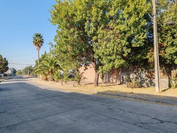 Se Vende propiedad en lugar céntrico de Curicó