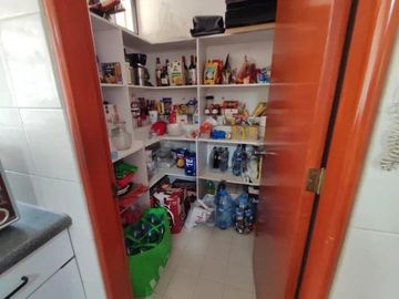 Amplia Casa en Venta con Jardín. Lomas Verdes 3a Sección