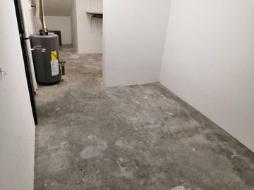 Amplia Casa en Venta con Jardín. Lomas Verdes 3a Sección