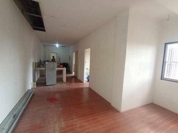2BR Bungalow House for Sale in Crestview Executive Subdivision, Rizal