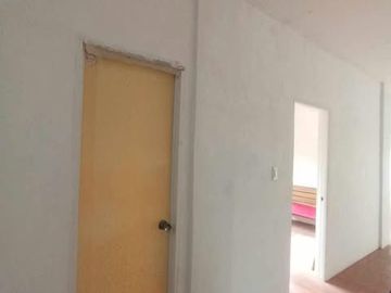 2BR Bungalow House for Sale in Crestview Executive Subdivision, Rizal