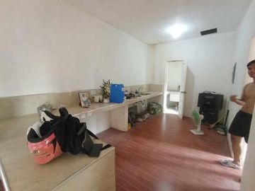 2BR Bungalow House for Sale in Crestview Executive Subdivision, Rizal
