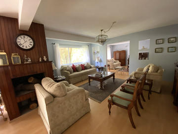 Casa en Venta en Lomas de la Herradura