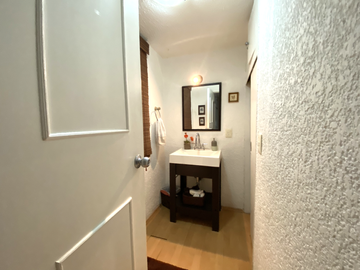 Casa en Venta en Lomas de la Herradura