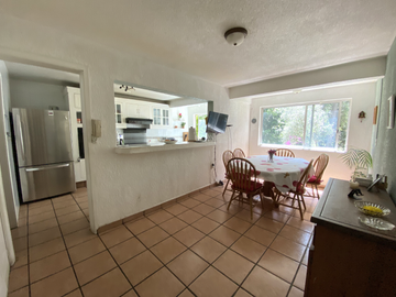 Casa en Venta en Lomas de la Herradura