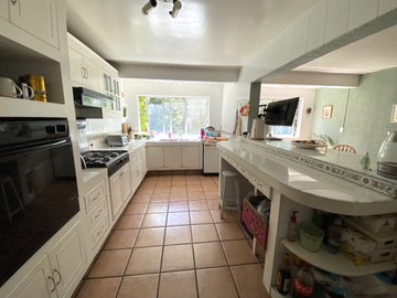 Casa en Venta en Lomas de la Herradura