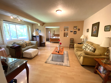Casa en Venta en Lomas de la Herradura