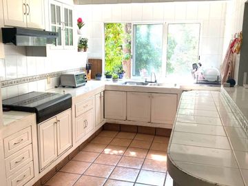 Casa en Venta en Lomas de la Herradura
