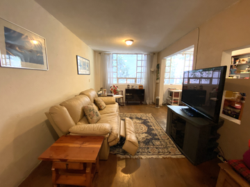 Casa en Venta en Lomas de la Herradura