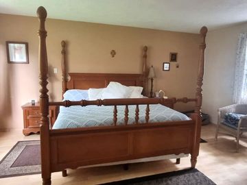 Casa en Venta en Lomas de la Herradura