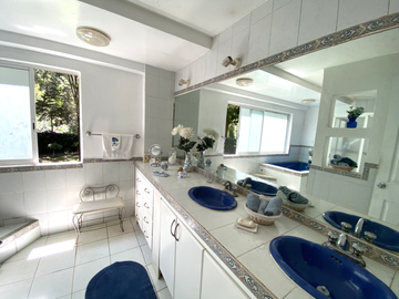 Casa en Venta en Lomas de la Herradura