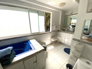 Casa en Venta en Lomas de la Herradura