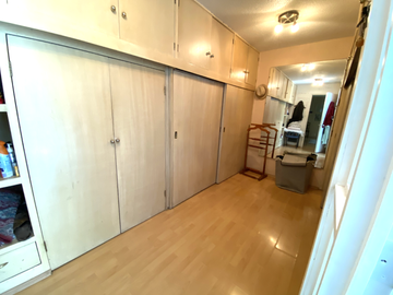 Casa en Venta en Lomas de la Herradura