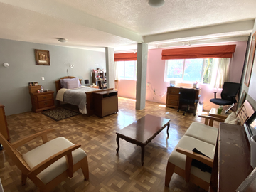 Casa en Venta en Lomas de la Herradura