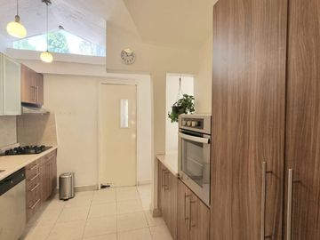 Casa en Venta en Lomas de la Herradura