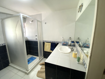 Casa en Venta en Lomas de la Herradura