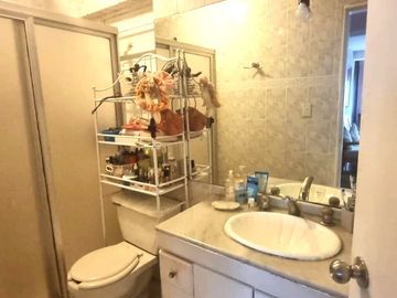 Casa en Venta en Lomas de la Herradura