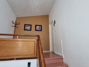 Casa en Venta en Lomas de la Herradura