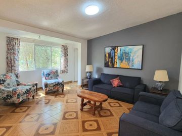 Casa en Venta en Lomas de la Herradura