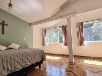 Casa en Venta en Lomas de la Herradura