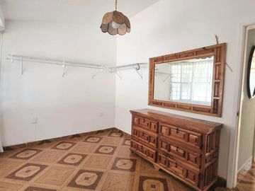 Casa en Venta en Lomas de la Herradura