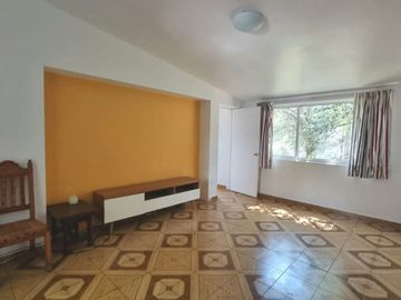 Casa en Venta en Lomas de la Herradura