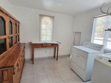 Casa en Venta en Lomas de la Herradura